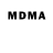 MDMA VHQ soul rightman