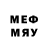 MDMA Molly EkRy