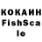 ТГК вейп oslik oslikivi4