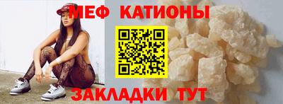 гидропоника Гай