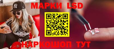 дурь Гатчина