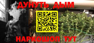 сатива Гагарин