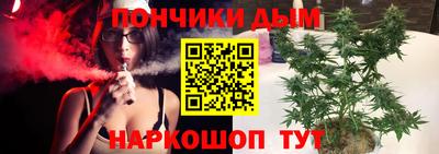 дурь Гатчина