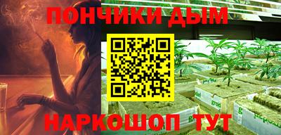 сатива Гагарин