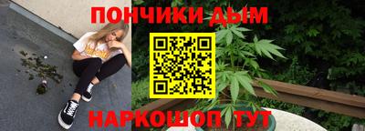 сатива Гагарин