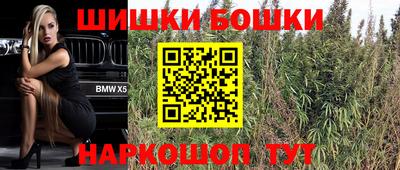 гидропоника Гай
