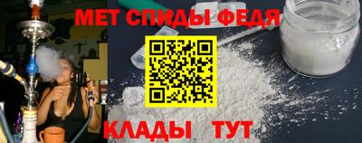 дурь Гатчина